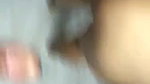 Desi village bhabi suck her devar dick