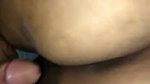 Desi village bhabi suck her devar dick