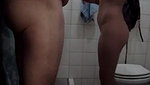 Desi Wife Shower Sex Video – Movies