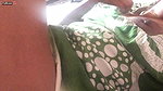 Aunty In Bed Squeezing Boobs – Movies