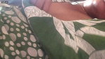 Aunty In Bed Squeezing Boobs – Movies