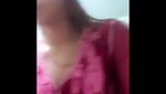 Sweet Pakistani Mehreen