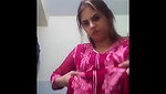 Sweet Pakistani Mehreen