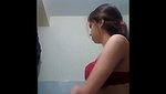 Sweet Pakistani Mehreen