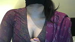 Sweet NRI Bhabhi Cam Show – Movies