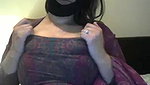 Sweet NRI Bhabhi Cam Show – Movies