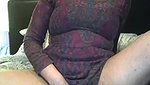 Sweet NRI Bhabhi Cam Show – Movies