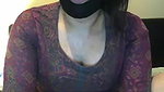 Sweet NRI Bhabhi Cam Show – Movies