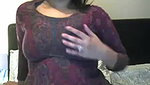 Sweet NRI Bhabhi Cam Show – Movies