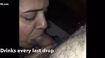Cum Gazzler Military Girl Blowjob – Movies