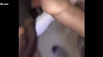 Cum Gazzler Military Girl Blowjob – Movies