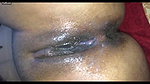 Bengali Wife Filmed Naked – Movies