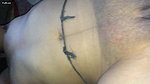 Bengali Wife Filmed Naked – Movies