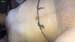 Bengali Wife Filmed Naked – Movies