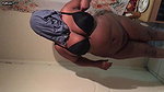 Huge Boob Mallu Aunty Video – Movies