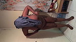 Huge Boob Mallu Aunty Video – Movies