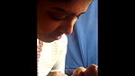 Desi Girl Richa Sucking Cock – Movies