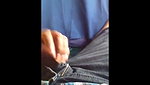 Desi Girl Richa Sucking Cock – Movies