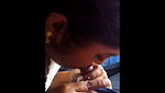 Desi Girl Richa Sucking Cock – Movies