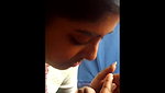 Desi Girl Richa Sucking Cock – Movies