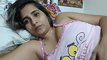 Delicious Indian Cam Girl – Movies