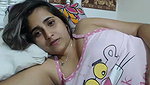 Delicious Indian Cam Girl – Movies