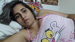 Delicious Indian Cam Girl – Movies