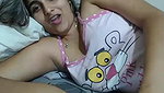 Delicious Indian Cam Girl – Movies