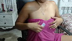 Delicious Indian Cam Girl – Movies