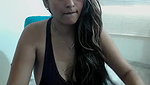Delicious Indian Cam Girl – Movies
