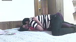 Horny Bhabhi Illegal Affair – Movies
