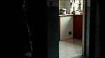 Fucking My Cousin In Kitchen – Movies