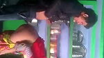 Dewar Bhabhi Sex In Kitchen – Movies