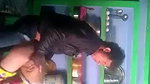 Dewar Bhabhi Sex In Kitchen – Movies