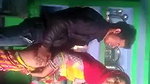 Dewar Bhabhi Sex In Kitchen – Movies