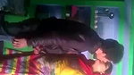 Dewar Bhabhi Sex In Kitchen – Movies
