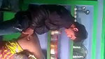 Dewar Bhabhi Sex In Kitchen – Movies