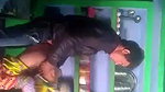 Dewar Bhabhi Sex In Kitchen – Movies