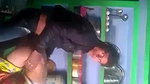 Dewar Bhabhi Sex In Kitchen – Movies