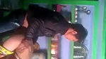 Dewar Bhabhi Sex In Kitchen – Movies
