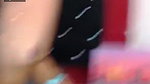 Indian Girl Ashmita Cam Show – Movies
