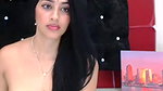 Indian Girl Ashmita Cam Show – Movies