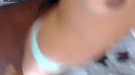 Indian Girl Ashmita Cam Show – Movies