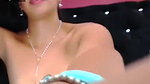 Indian Girl Ashmita Cam Show – Movies