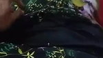 Indian Wife Licking Big Cock – Movies