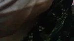 Indian Wife Licking Big Cock – Movies