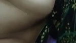 Indian Wife Licking Big Cock – Movies