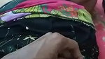 Indian Wife Licking Big Cock – Movies