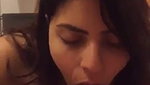 Meenal Mathur Delhi Babe MMS – Movies