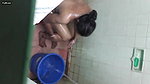 Next Door Bhabhi Devika Shower – Movies